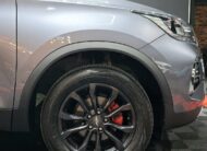 2024 Chery Tiggo 4 Pro