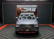 2024 Chery Tiggo 4 Pro