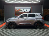 2024 Chery Tiggo 4 Pro
