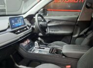 2024 Chery Tiggo 4 Pro