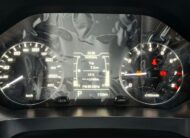 2024 Chery Tiggo 4 Pro