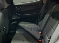 2024 Chery Tiggo 4 Pro
