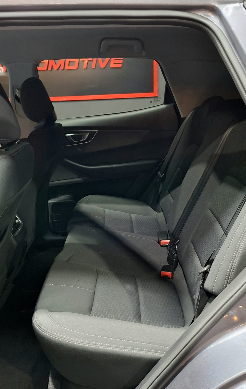 2024 Chery Tiggo 4 Pro