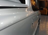 2005 Chevrolet Lumina