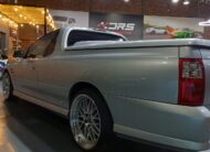 2005 Chevrolet Lumina