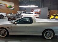 2005 Chevrolet Lumina