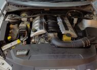 2005 Chevrolet Lumina