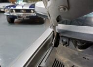 2005 Chevrolet Lumina