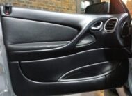 2005 Chevrolet Lumina