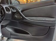 2005 Chevrolet Lumina