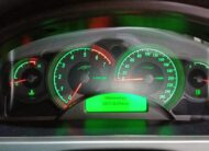 2005 Chevrolet Lumina