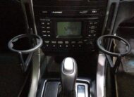 2005 Chevrolet Lumina
