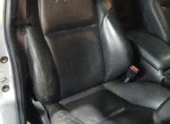 2005 Chevrolet Lumina