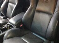 2005 Chevrolet Lumina