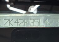 2005 Chevrolet Lumina
