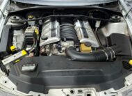 2005 Chevrolet Lumina