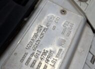 2005 Chevrolet Lumina