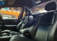 2005 Chevrolet Lumina