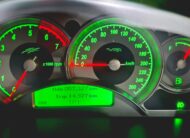 2005 Chevrolet Lumina