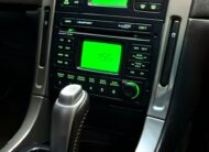 2005 Chevrolet Lumina
