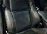 2005 Chevrolet Lumina
