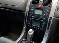 2005 Chevrolet Lumina
