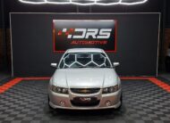 2005 Chevrolet Lumina