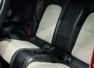 2016 Mercedes-AMG C-Class