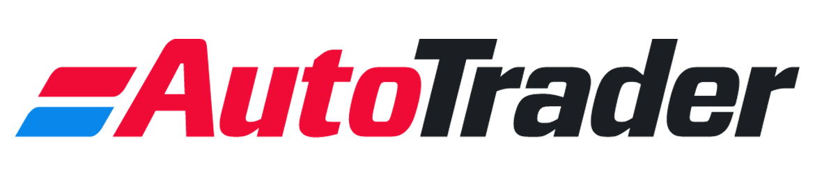 great service, fast and effortless experience!