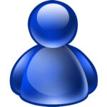 great service, fast and effortless experience!