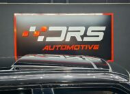 2022 Land Rover Range Rover Sport