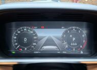 2022 Land Rover Range Rover Sport