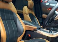 2022 Land Rover Range Rover Sport