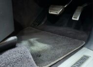 2022 Land Rover Range Rover Sport