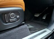 2022 Land Rover Range Rover Sport