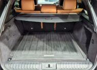 2022 Land Rover Range Rover Sport