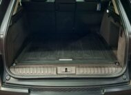 2016 Land Rover Range Rover Sport