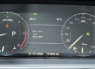 2016 Land Rover Range Rover Sport