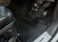 2016 Land Rover Range Rover Sport