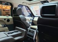 2016 Land Rover Range Rover Sport
